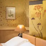 Borgo Storico Seghetti Panichi 4* 卡斯特尔迪拉马