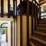 Borgo Storico Seghetti Panichi 卡斯特尔迪拉马