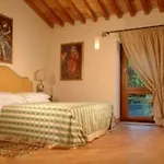 Borgo Storico Seghetti Panichi 4*