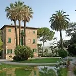 Lägenhetshotell Borgo Storico Seghetti Panichi Castel di Lama