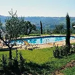 Borgo Storico Seghetti Panichi