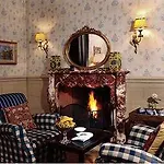 Borgo Storico Seghetti Panichi 4* 卡斯特尔迪拉马