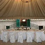 Borgo Storico Seghetti Panichi 4*