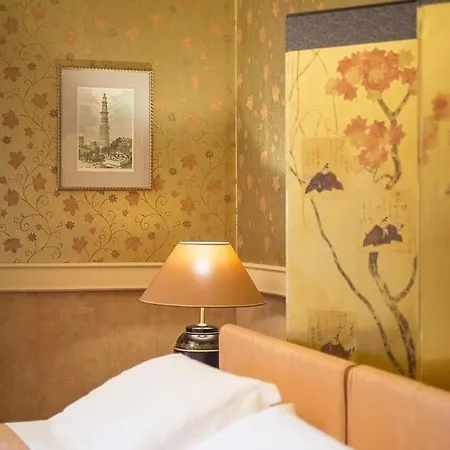 Borgo Storico Seghetti Panichi 4* Castel di Lama