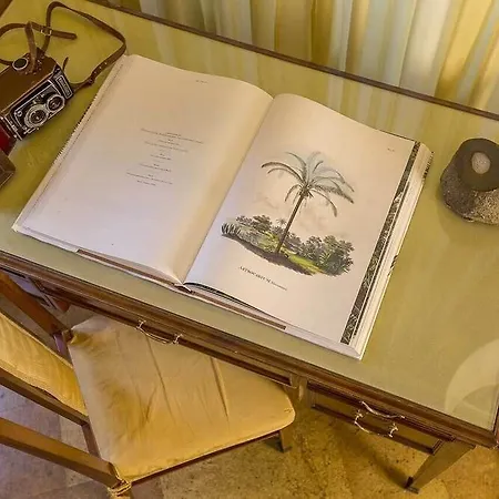 Borgo Storico Seghetti Panichi Castel di Lama