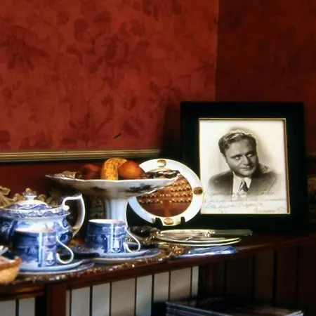 Borgo Storico Seghetti Panichi מלון דירות Castel di Lama