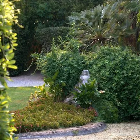 Borgo Storico Seghetti Panichi מלון דירות Castel di Lama