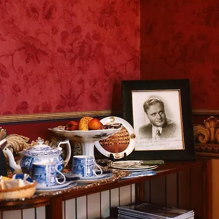 מלון דירות Borgo Storico Seghetti Panichi