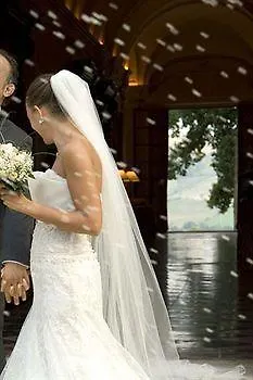 Borgo Storico Seghetti Panichi