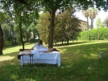 Borgo Storico Seghetti Panichi