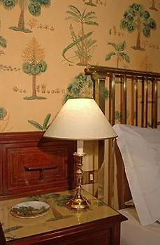 Borgo Storico Seghetti Panichi Aparthotel 4*