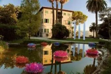 Borgo Storico Seghetti Panichi Castel di Lama