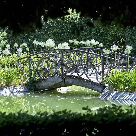 Borgo Storico Seghetti Panichi Castel di Lama