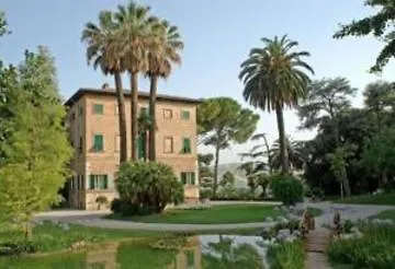 Aparthotel Borgo Storico Seghetti Panichi Castel di Lama