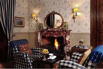 Borgo Storico Seghetti Panichi 4* Castel di Lama